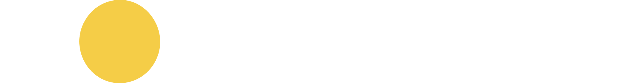 Volvamed